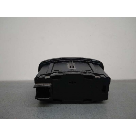 Recambio de mando luces para ford focus titanium referencia OEM IAM H1BT130061AE 1050797300 