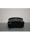 Recambio de mando luces para ford focus titanium referencia OEM IAM H1BT130061AE 1050797300 