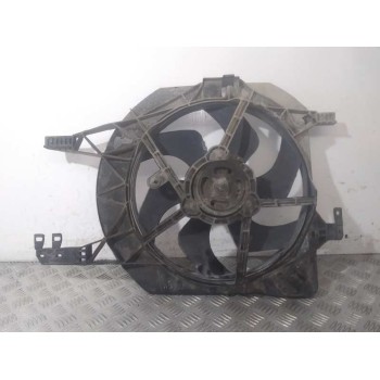 ELECTROVENTILADOR 8200151873 