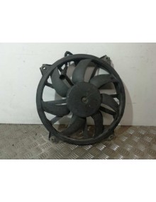 Recambio de electroventilador para peugeot 308 sw sport referencia OEM IAM FC1049874716V  