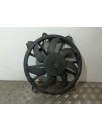 Recambio de electroventilador para peugeot 308 sw sport referencia OEM IAM FC1049874716V  