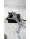 Recambio de elevalunas delantero izquierdo para opel astra h caravan cosmo referencia OEM IAM   6 PINS