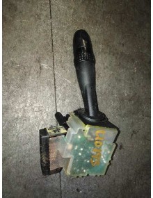 Recambio de mando limpia para hyundai getz (tb) 1.3 gls referencia OEM IAM 32933A   2