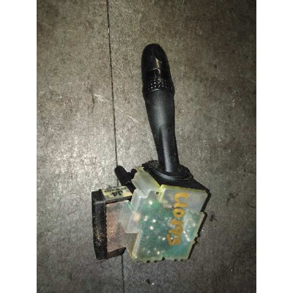 Recambio de mando limpia para hyundai getz (tb) 1.3 gls referencia OEM IAM 32933A  