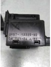 Recambio de mando intermitentes para ford focus c-max (cap) ambiente (d) referencia OEM IAM 3M5T13335BD  