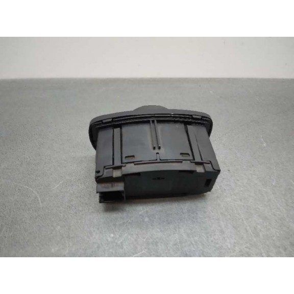 Recambio de mando luces para ford focus titanium referencia OEM IAM H1BT130061AE 1050797300 