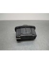 Recambio de mando luces para ford focus titanium referencia OEM IAM H1BT130061AE 1050797300 