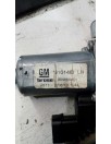 Recambio de elevalunas delantero izquierdo para opel astra h caravan cosmo referencia OEM IAM   6 PINS