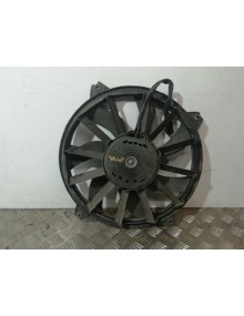 Recambio de electroventilador para peugeot 308 sw sport referencia OEM IAM FC1049874716V   2