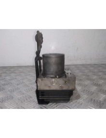 Recambio de abs para renault megane ii classic berlina confort dynamique referencia OEM IAM 8200685699  