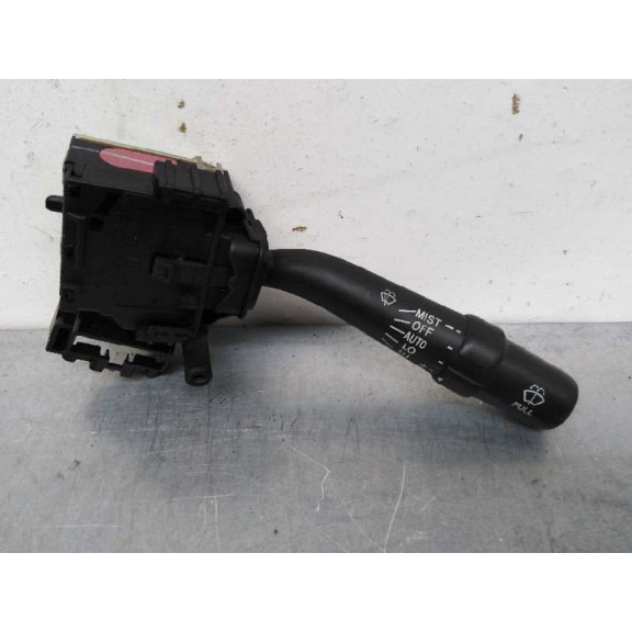 Recambio de mando limpia para toyota avensis berlina (t25) 1.8 sol sedán (4-ptas.) referencia OEM IAM 8465205160 173820 