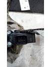 Recambio de elevalunas delantero izquierdo para opel astra h caravan cosmo referencia OEM IAM   6 PINS