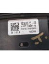 Recambio de mando luces para ford focus titanium referencia OEM IAM H1BT130061AE 1050797300 