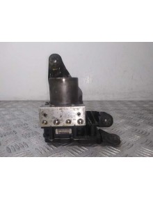 Recambio de abs para renault megane ii classic berlina confort dynamique referencia OEM IAM 8200685699   2