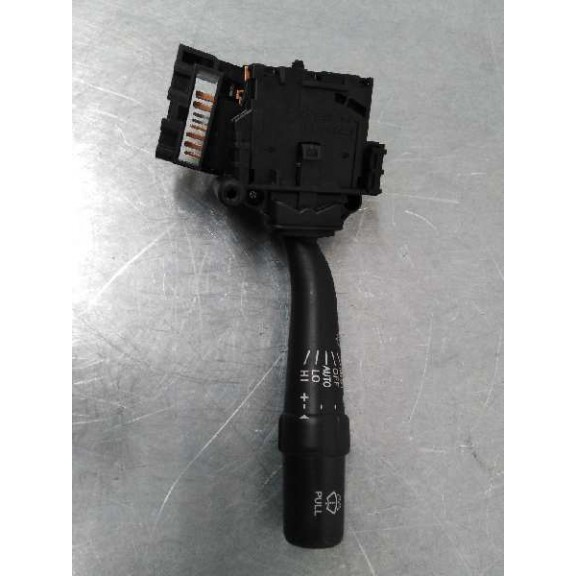 Recambio de mando limpia para toyota avensis berlina (t25) 1.8 sol sedán (4-ptas.) referencia OEM IAM 8465205160 173820 