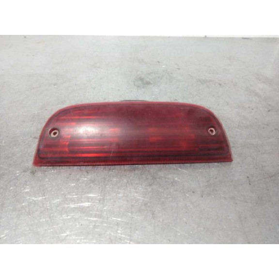 Recambio de luz central de freno para jeep cherokee (kj) 2.8 crd extreme referencia OEM IAM 55155832AB  