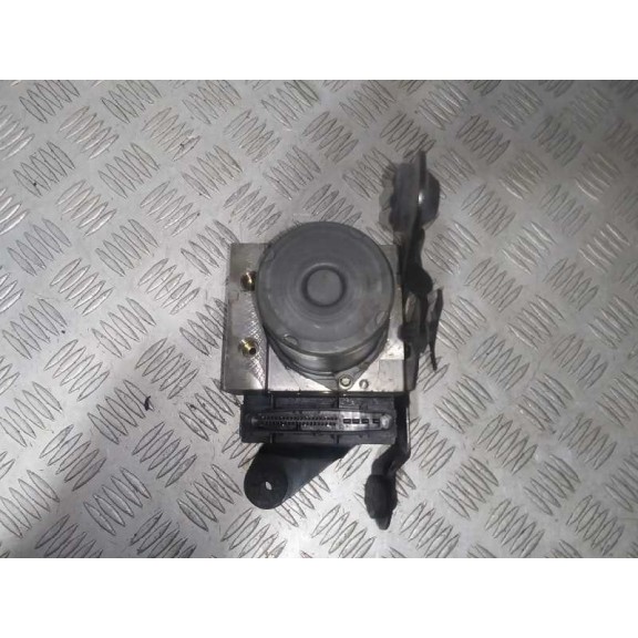 Recambio de abs para renault megane ii classic berlina confort dynamique referencia OEM IAM 8200685699  