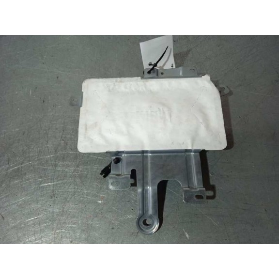 Recambio de airbag lateral delantero derecho para bmw x3 (e83) 2.0d referencia OEM IAM 30371168B  343427990016