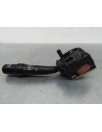 Recambio de mando limpia para toyota avensis berlina (t25) 1.8 sol sedán (4-ptas.) referencia OEM IAM 8465205160 173820 