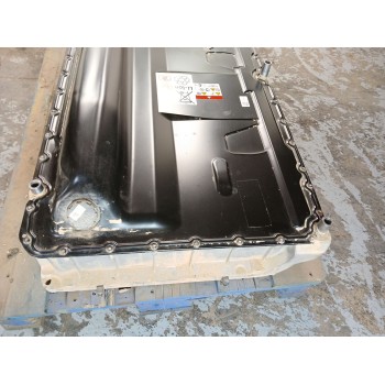 Recambio de bateria para cupra formentor (km7) 1.4 e-hybrid referencia OEM IAM 5WA915588E 3Q0804841F 