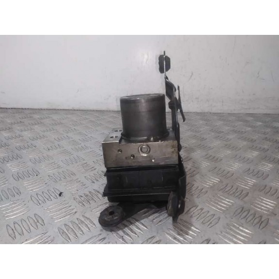 Recambio de abs para renault megane ii classic berlina confort dynamique referencia OEM IAM 8200685699  