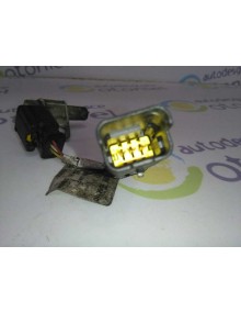 Recambio de sensor para citroën xsara picasso 1.6 hdi cat (9hy / dv6ted4) referencia OEM IAM 9687138480 ARBOL DE LEVAS  2