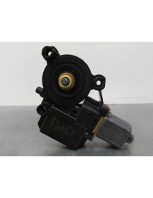 Recambio de motor elevalunas trasero izquierdo para volkswagen polo (6r1) advance referencia OEM IAM 6R0959811F 0130822532 DE 4