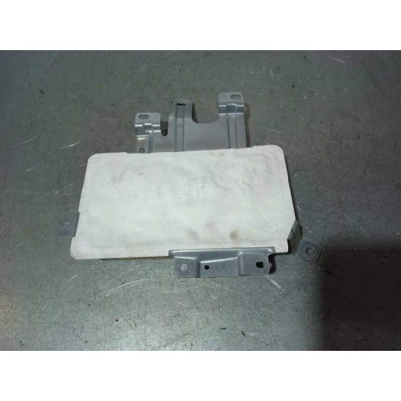 Recambio de airbag lateral delantero izquierdo para bmw x3 (e83) 2.0d referencia OEM IAM 30371167B  30342798901S