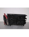 Recambio de caja reles / fusibles para opel astra j lim. cosmo referencia OEM IAM 13318782 1110032AB 