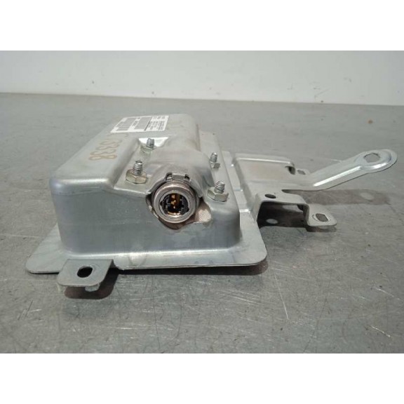 Recambio de airbag lateral delantero izquierdo para bmw x3 (e83) 2.0d referencia OEM IAM 30371167B  30342798901S