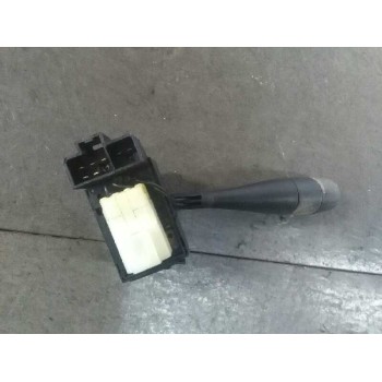 Recambio de mando limpia para nissan primera berl./familiar (p10/w10) slx berlina (p10) referencia OEM IAM   