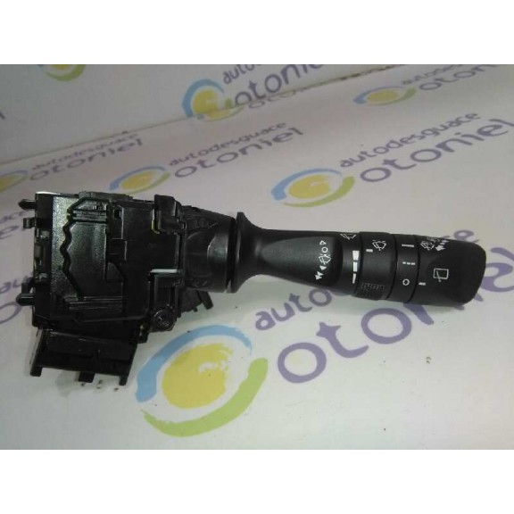 Recambio de mando limpia para toyota auris business referencia OEM IAM 0254017F857  