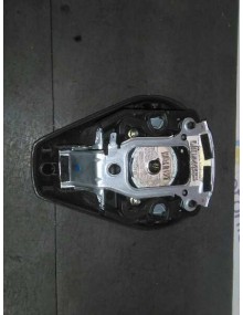 Recambio de airbag delantero izquierdo para citroën c3 1.1 vivace referencia OEM IAM 96380009ZE   2