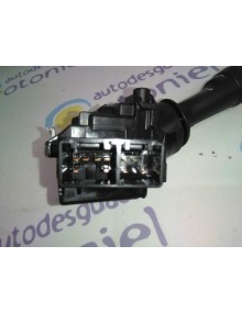 Recambio de mando limpia para toyota auris business referencia OEM IAM 0254017F857   2