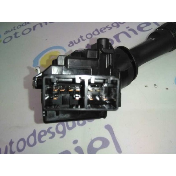 Recambio de mando limpia para toyota auris business referencia OEM IAM 0254017F857  