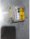 Recambio de centralita airbag para lexus is200 (ds2/is2) 250 v6 referencia OEM IAM 0285001903 8917053100 