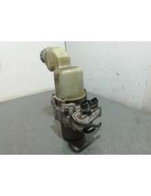 Recambio de bomba direccion para renault laguna iii referencia OEM IAM 491108342R 491105867R 491109313R
