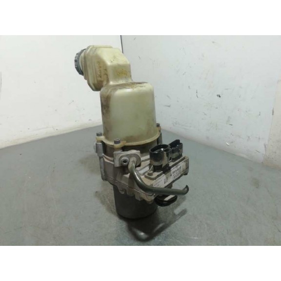 Recambio de bomba direccion para renault laguna iii referencia OEM IAM 491108342R 491105867R 491109313R