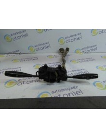 Recambio de mando multifuncion para hyundai accent (x3) 1.5 gs referencia OEM IAM   