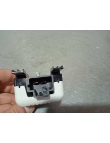 Recambio de modulo electronico para seat leon (5f1) style referencia OEM IAM 5Q0035570  ANTENA 2