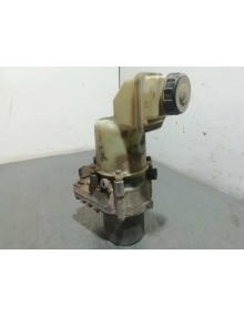 Recambio de bomba direccion para renault laguna iii referencia OEM IAM 491108342R 491105867R 491109313R 2