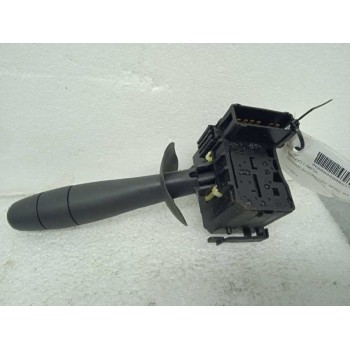 Recambio de mando limpia para nissan interstar mod. 04 (x70) 2.5 dci diesel cat referencia OEM IAM 8200199519  