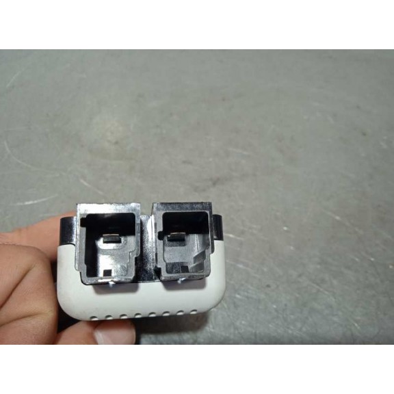 Recambio de modulo electronico para seat leon (5f1) style referencia OEM IAM 5Q0035570  ANTENA