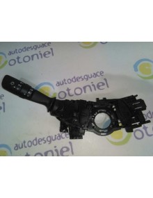 Recambio de mando luces para toyota auris business referencia OEM IAM 0273017F850  