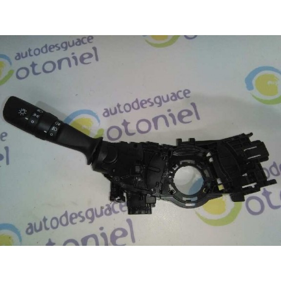 Recambio de mando luces para toyota auris business referencia OEM IAM 0273017F850  