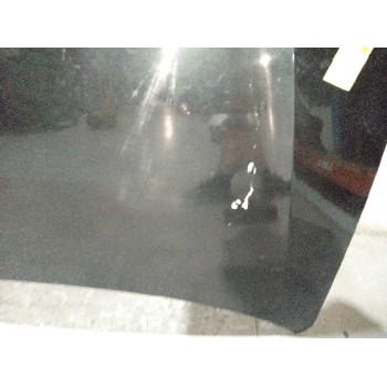 Recambio de capot para renault laguna grandtour iii 2.0 dci diesel cat referencia OEM IAM 651000021R  