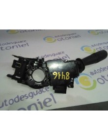 Recambio de mando luces para toyota auris business referencia OEM IAM 0273017F850   2