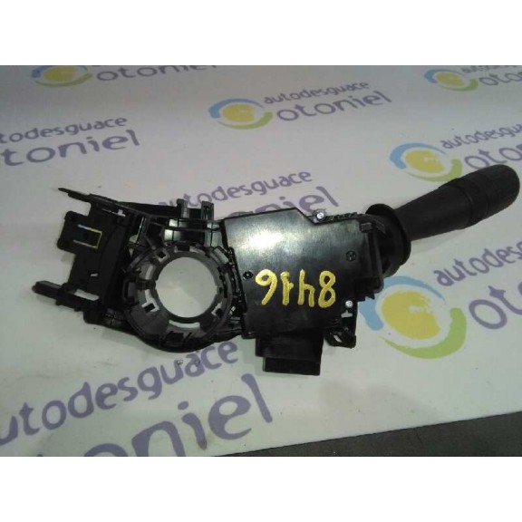 Recambio de mando luces para toyota auris business referencia OEM IAM 0273017F850  