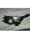 Recambio de mando luces para toyota auris business referencia OEM IAM 0273017F850  