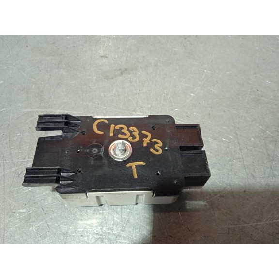 Recambio de modulo electronico para seat leon (5f1) style referencia OEM IAM 5Q0035570  ANTENA